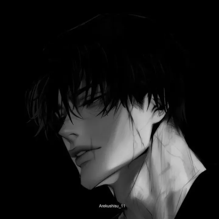hour4l_ain