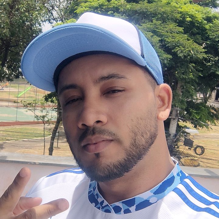 fabricio..franco