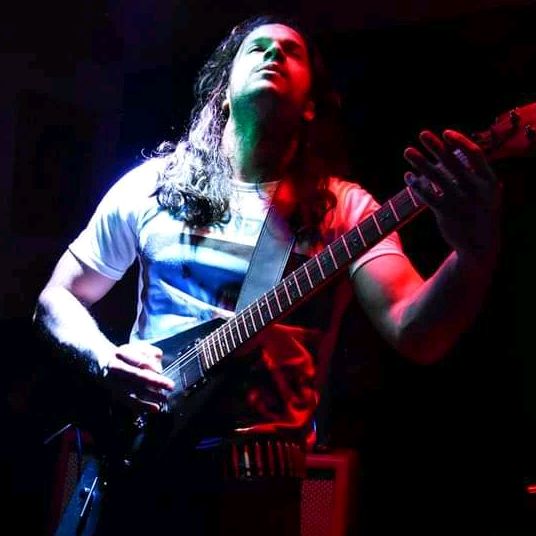 @brunodelucia103