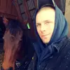 Mathew Bain - @mathew.bain5 - TikTok