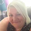 Grace Wilson Bell - @gracebaby111268 - TikTok