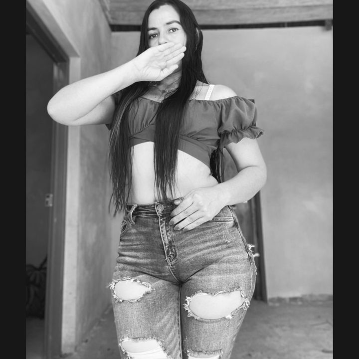 ladela05