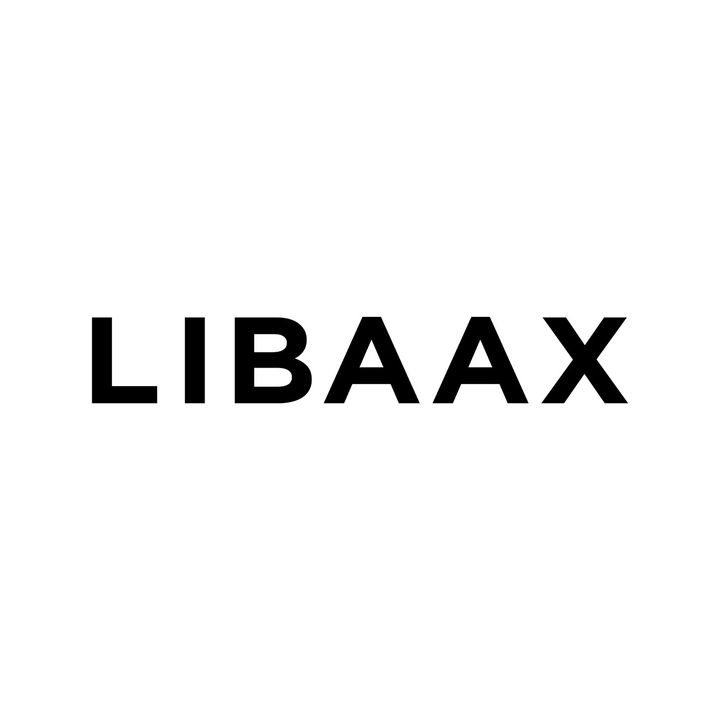 libaaxjeans