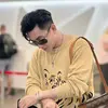 Leung Chan - @leung.chan0 - TikTok