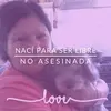 Julia Bustos103 - @juliabustos103 - TikTok