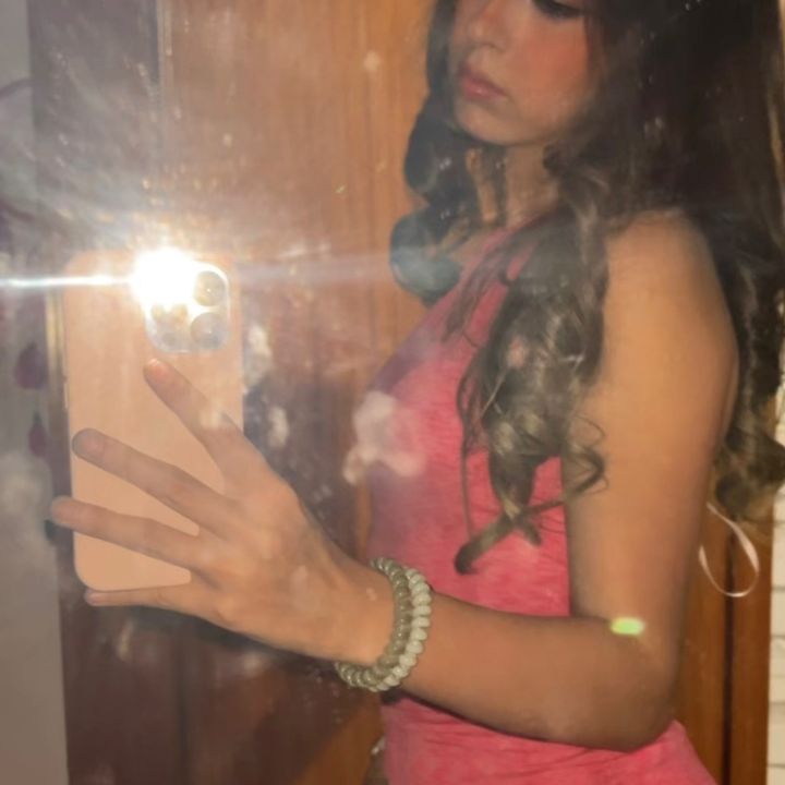 damanubixx