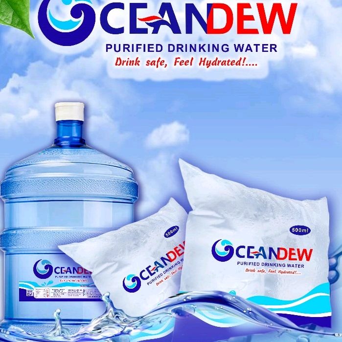 oceandew_purified