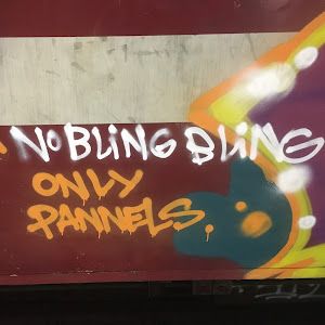 paintedtrains