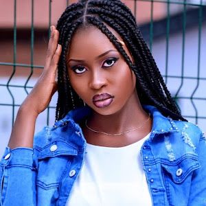 shez_sarah