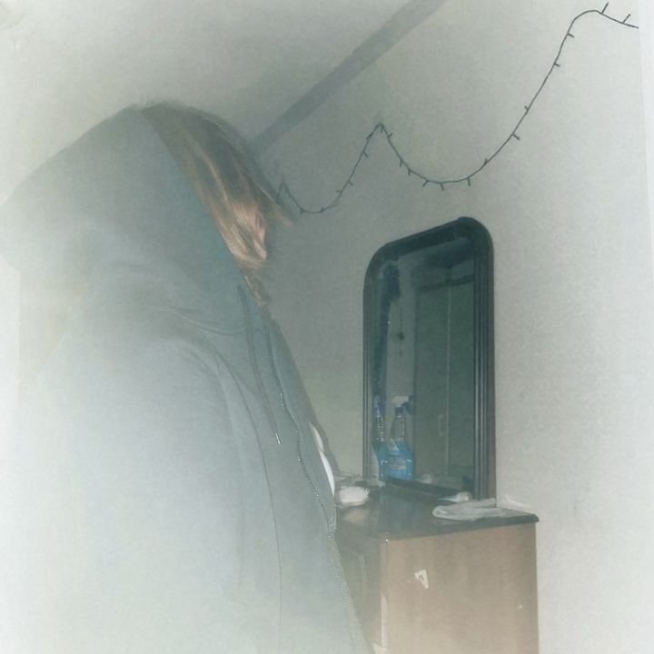 depnikss