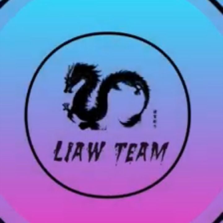 liawteam
