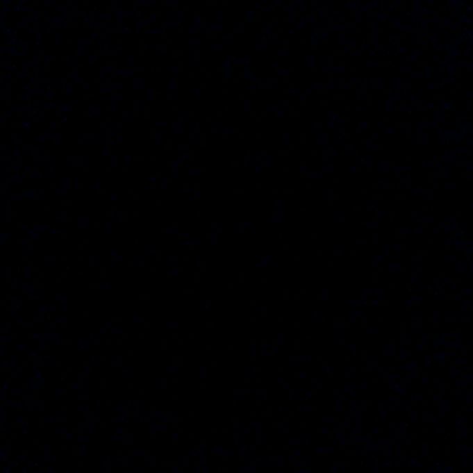 stephania_00_14