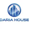Daria House - @danieladan668 - TikTok