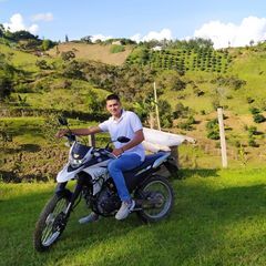 eder.duque