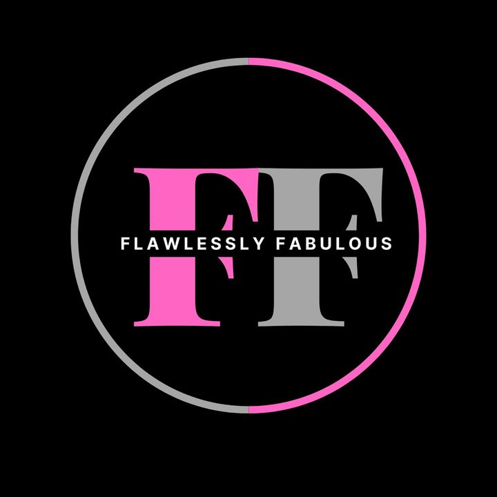 flawlesslyfabuloushair