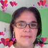 eloisaolvera5151 - @eloisaolvera5151 - TikTok