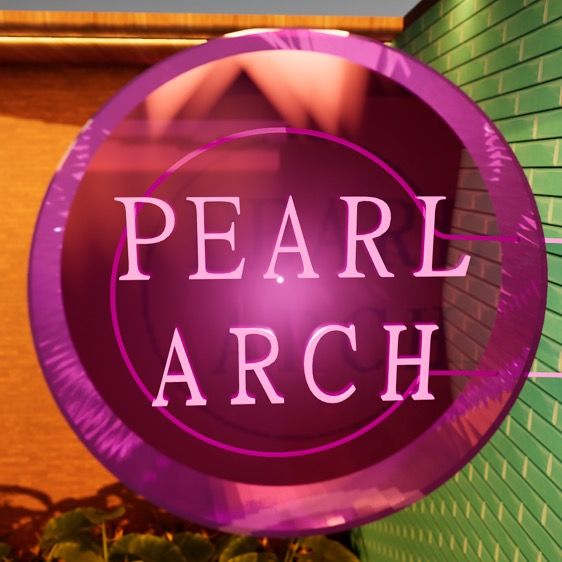 pearl.arch