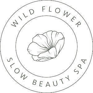 @wild.beautiful.strange