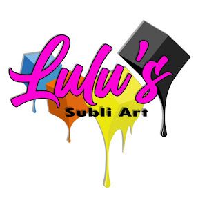 lulussubliart