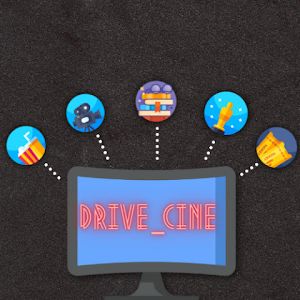 drive_cine