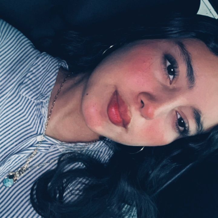 gabrielaidk4