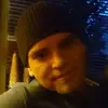 ronnyrasmussen592 - @ronnyrasmussen592 - TikTok