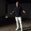 claudiosoto4405 - @claudiosoto4405 - TikTok