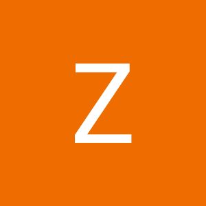 zeljkogrozdanovic