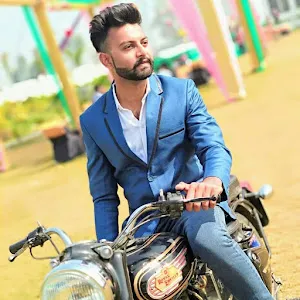 sahilchoudhary000786