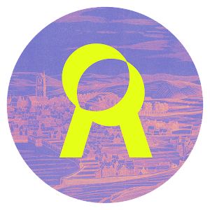 artnightdundee