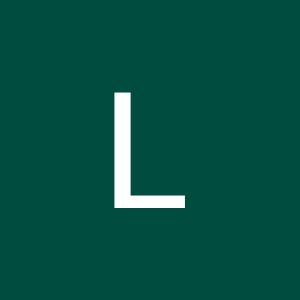 lostulipanes79