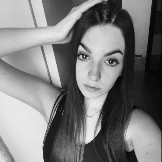 giorgia.bisone