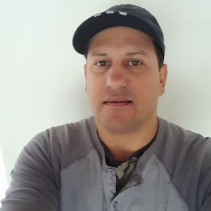 reginaldo9059