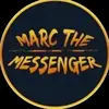 MarcTheMessenger - @marcthemessenger_0 - TikTok