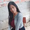 flor Claudio soto - @florclaudiosoto7 - TikTok