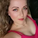 @elen_rodina
