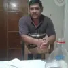 Rodolfo Luis - @rodolfo.luis6 - TikTok