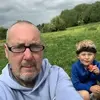 williamsjames9881 - @williamsmcfarland - TikTok