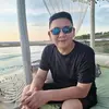 William Ang - @william.ang5 - TikTok