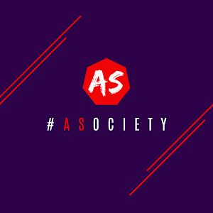 @asociety.ph