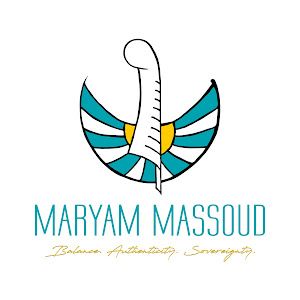 @egyptianshaman
