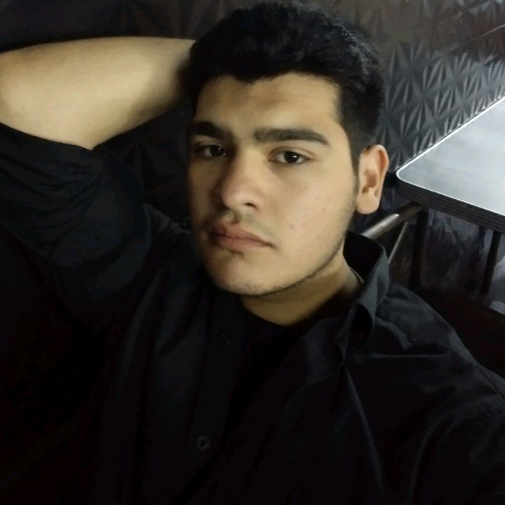 miyamoto_eer