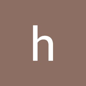 acsdq.com