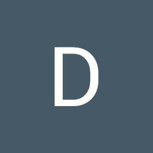 dinakay