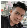 Adrian Bigay - @adrian.bigay - TikTok