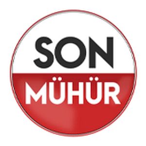 sonmuhur