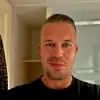 randy vos - @randy.vos84 - TikTok