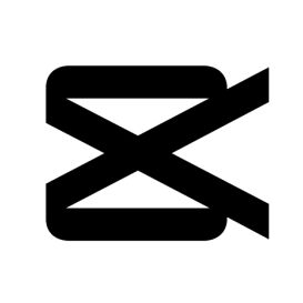 x_mohsen_x1