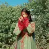 Mariam Ian - @mariam.ian4 - TikTok