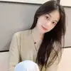 pamelacarey787 - @pamelacarey787 - TikTok